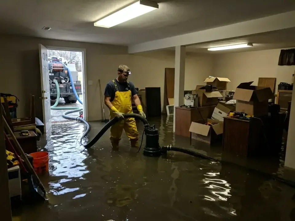 basement-burst-pipe-flooding-a-001 — frequently asked questions, 24-Hour Water Damage Restoration Services in Germantown, WI